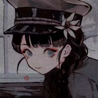 米林FurryQQ群介绍